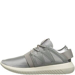 adidas originals Womens Tubular Viral Casual Shoes 5.5
